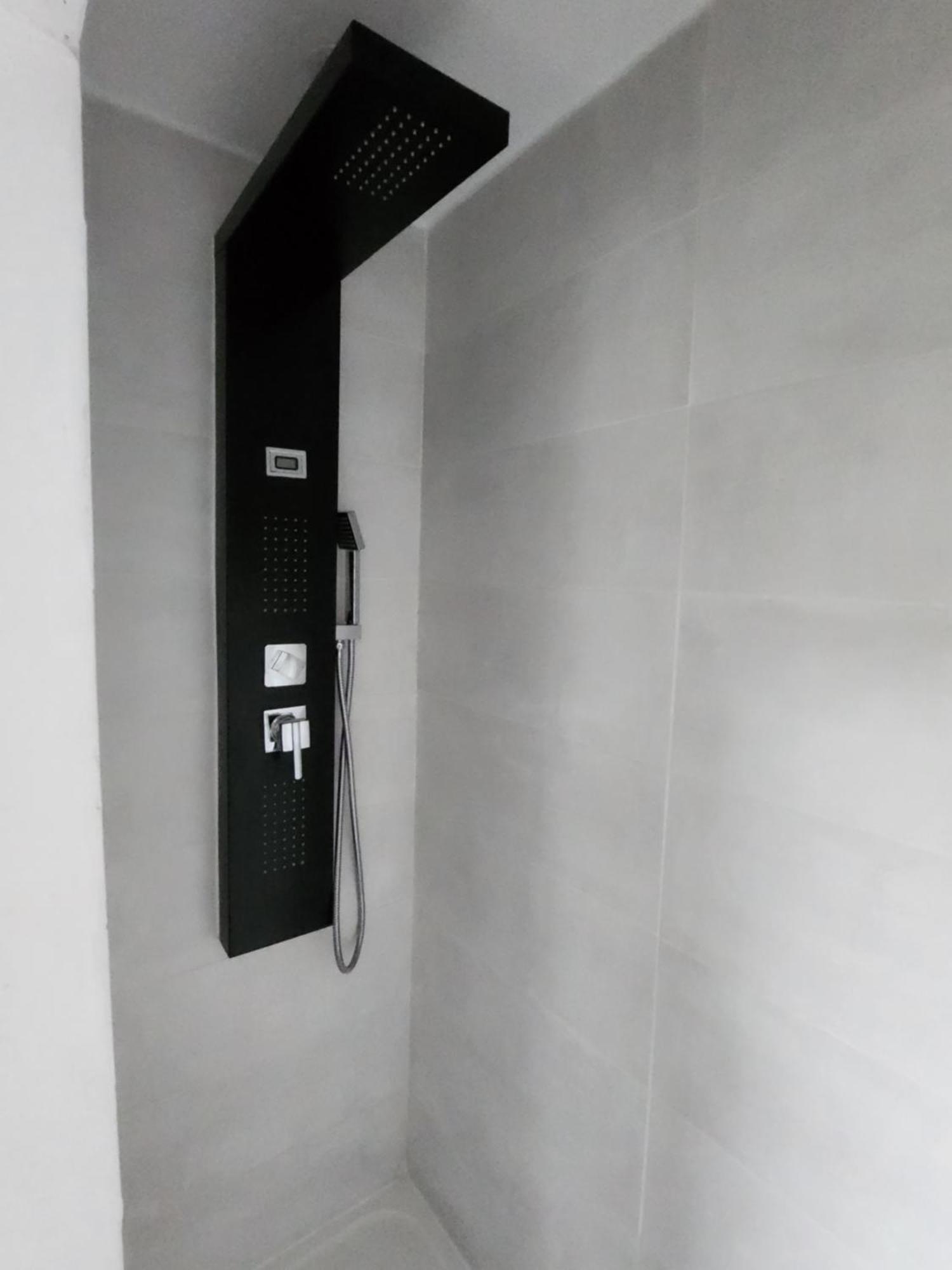 Appartement Proche Des Remparts Boulogne-sur-Mer Exterior foto